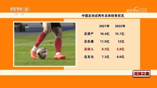 东安女子的温柔